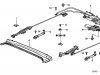 Small Image Of Roof Slide Components
