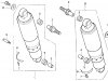 Small Image Of Rr Shock Absorber
