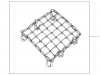 Small Image Of Rubber Net A