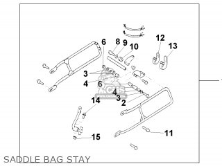INNER COLLAR INNER COLLAR