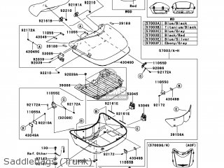 PAD-STORAGE PAD-STORAGE