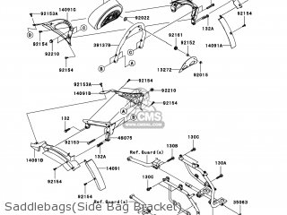 STAY-COMP,BACKREST STAY-COMP,BACKREST