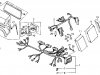 Small Image Of Se-i - Fairing Wire Harness 86