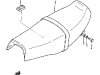 Small Image Of Seat And Carrier