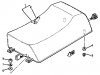 Small Image Of Seat Br250f g