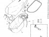Small Image Of Seat Carrier