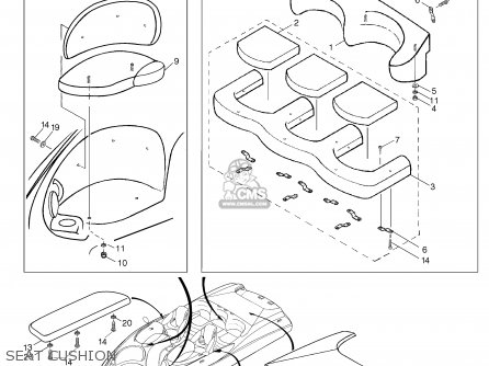 SCREW, 1/4-20 X 12 SCREW, 1/4-20 X 12