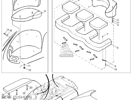 SCREW, 1/4-20 X 3 SCREW, 1/4-20 X 3
