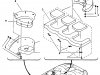 Small Image Of Seat - Cushion