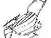 Small Image Of Seat - Frame Cover