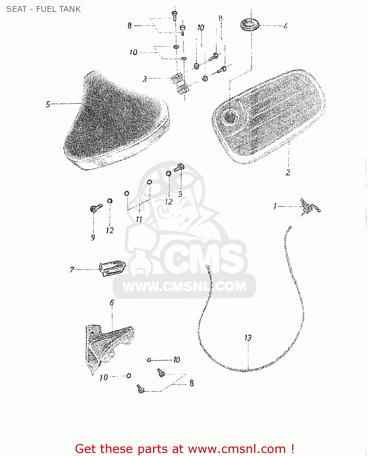 17500093010c-tank-fuel-honda-buy-the-17500-093-010c-at-cmsnl