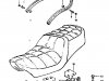 Small Image Of Seat model D