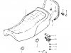 Small Image Of Seat model D