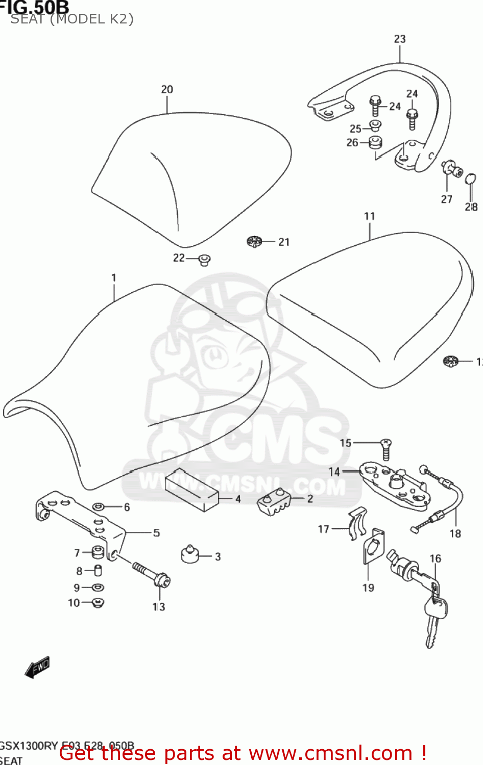 Túi Xách Nữ ️ ️ Set Bộ 2 Túi Công Sở Nữ Da Mềm Dây Bản To Size Đại HQ19 -   - Sàn thương mại mua bán các sản phẩm hệ