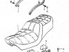 Small Image Of Seat model Z
