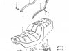 Small Image Of Seat model Z