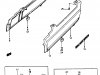 Small Image Of Seat Molding model F