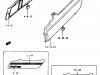 Small Image Of Seat Molding model G