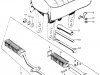 Small Image Of Seat    Step Bar