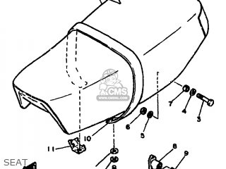 HELMET HANGER ASSY HELMET HANGER ASSY