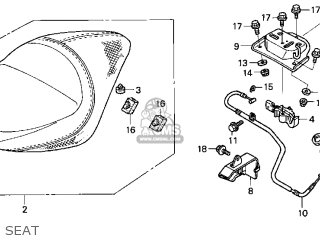 WIRE, HELMET SETTING WIRE, HELMET SETTING