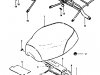 Small Image Of Seat