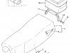Small Image Of Seat