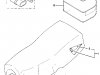 Small Image Of Seat