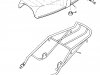 Small Image Of Seat  Carrier