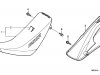 Small Image Of Seat r  Side Cover