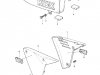 Small Image Of Seat side Covers 80 A1