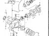 Small Image Of Secondary Drive Gear model F f2
