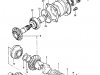 Small Image Of Secondary Drive Gear