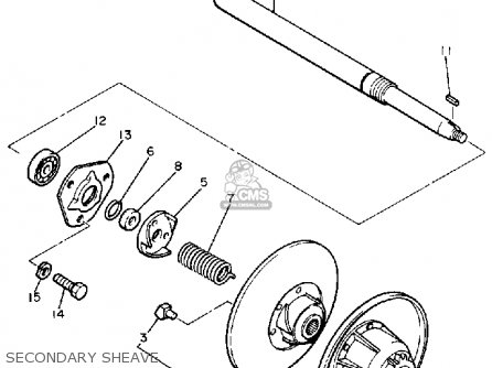 BRG,R-B 6205Z 52MM 138G NK BRG,R-B 6205Z 52MM 138G NK