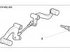 Small Image Of Seesaw Chg Pedal