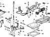 Small Image Of Select Lever
