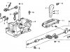 Small Image Of Select Lever