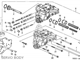 Bolt, Flange, 6x120 photo