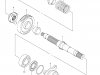 Small Image Of Shaft Drive