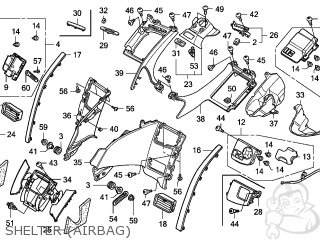 LID,SHELTE*R287M* LID,SHELTE*R287M*
