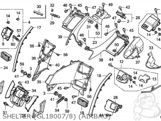 LID,SHELTE*R303M* LID,SHELTE*R303M*