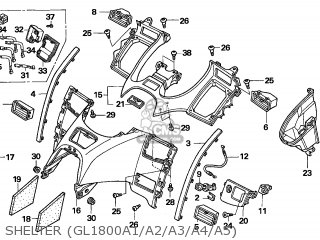 LID,SHELTE*R259P* LID,SHELTE*R259P*