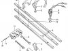 Small Image Of Shift Fork