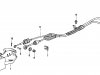 Small Image Of Shift Lever