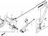 Small Image Of Shift Pedal   Kick Starter Arm   Brake Pedal 81