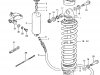 Small Image Of Shock Absorber model D