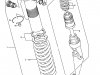 Small Image Of Shock Absorber model S