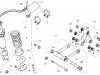 Small Image Of Shock Absorber