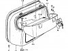 Small Image Of Side Bag gs1100gkz