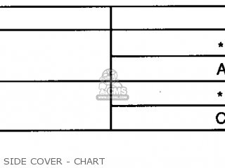 SET ILLUST,L SIDE SET ILLUST,L SIDE